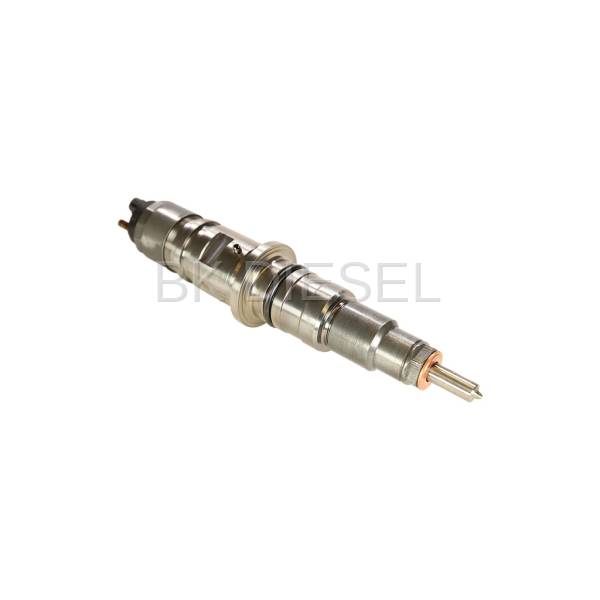 6.7L Cummins Injector (07-10 Cab & Chassis)