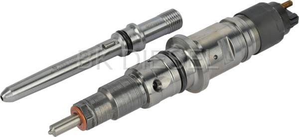 6.7L Cummins Injector (07-10 Cab & Chassis) Kit