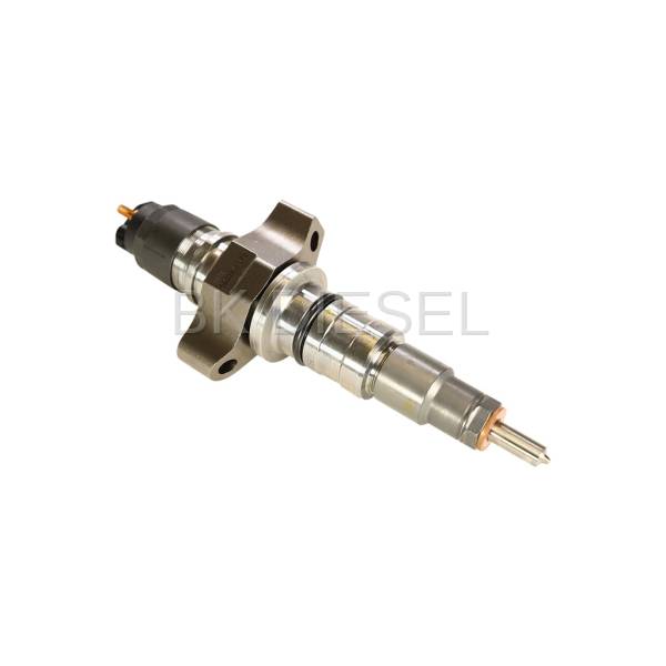 Injector (Reman)