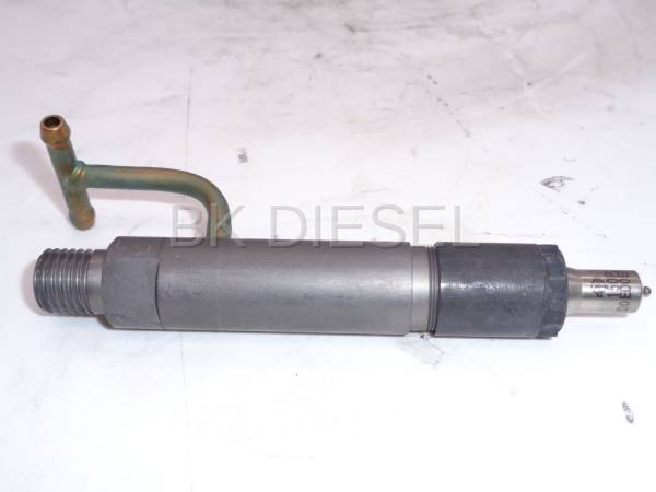 Injector (New)