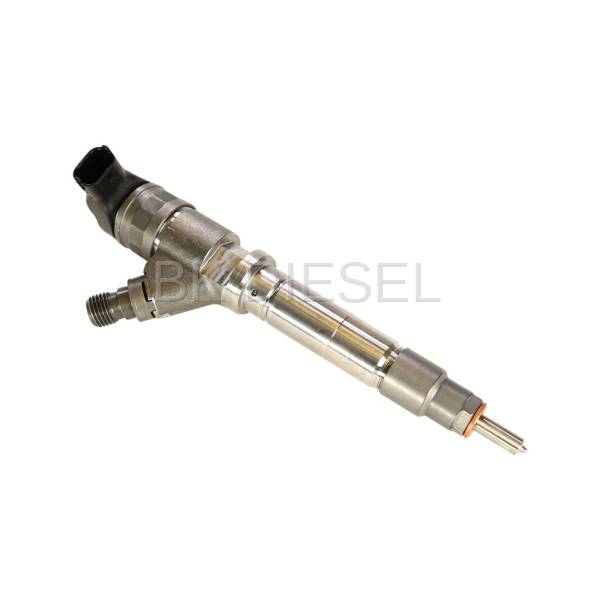 Bosch LMM Duramax Stock Injector
