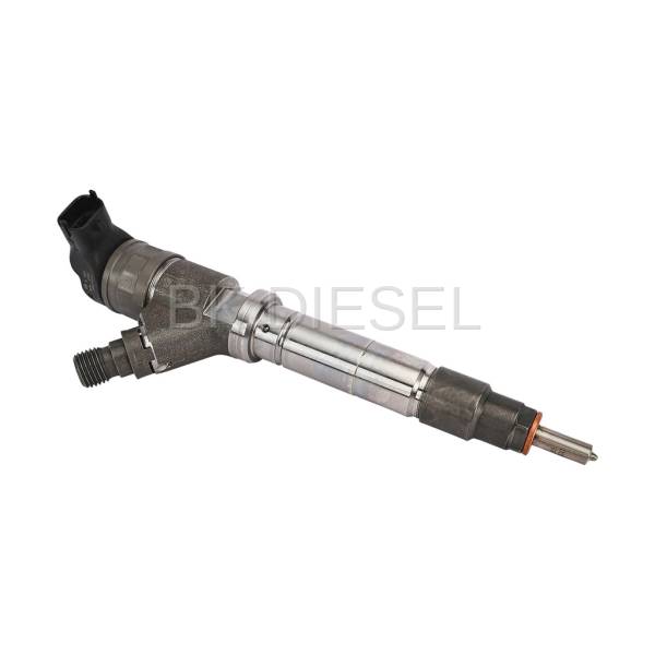 Alliant Power - LBZ Duramax Stock Injector