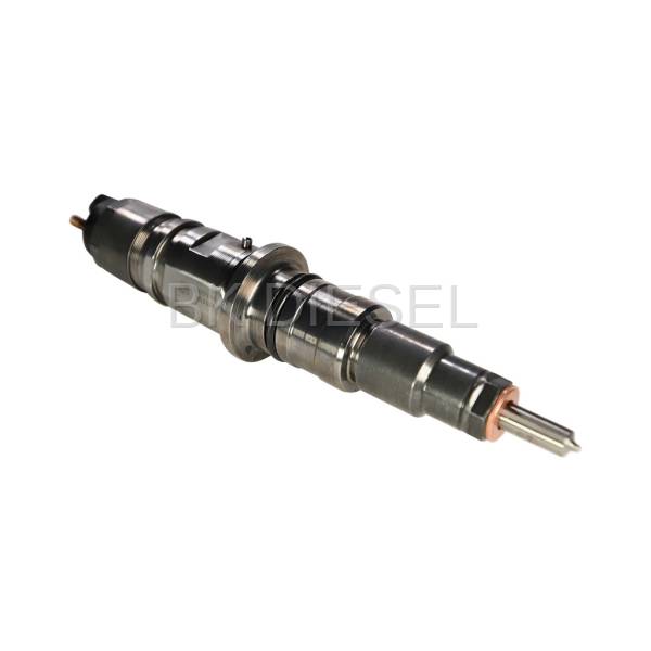Alliant Power - 6.7L Cummins Injector (10-18 Cab & Chassis)