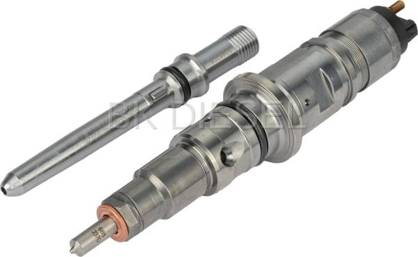 Alliant Power - 6.7L Cummins Injector - Reman '13-'18 Kit