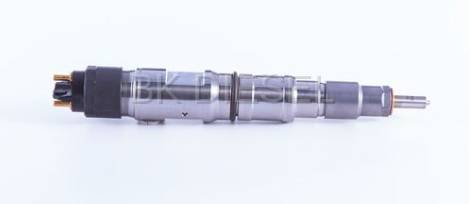 Injector (New)