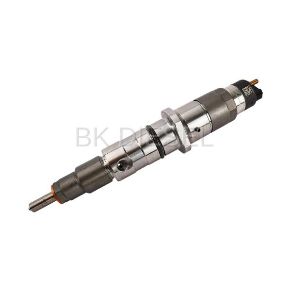 Injector (New)