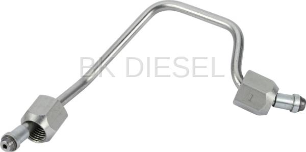 Injection Line; 5.9L Cyl #1