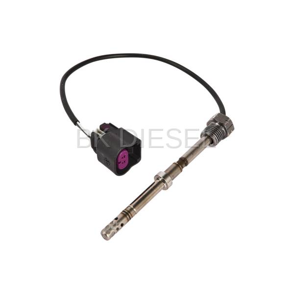 Alliant Power - EGT Sensor (LMM Duramax)