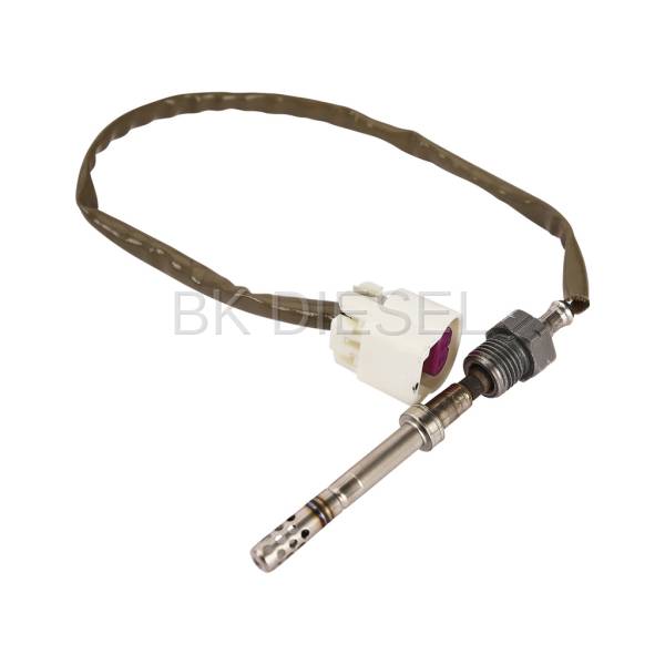 Alliant Power - EGT Sensor (LML Duramax)