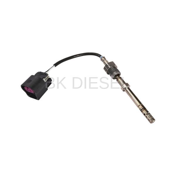Alliant Power - EGT Sensor (LMM/LML/LGH Duramax)
