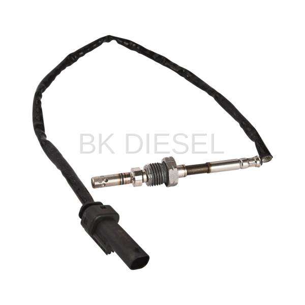 Alliant Power - EGRT Sensor (L5P Duramax)