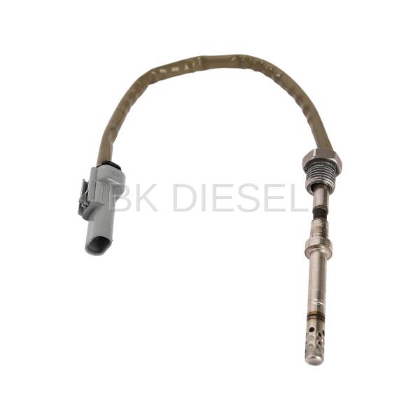Alliant Power - EGT Sensor (L5P Duramax)