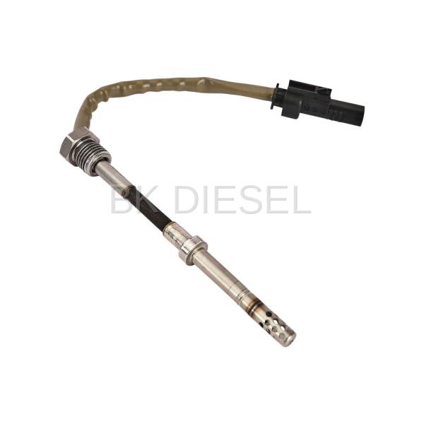 Alliant Power - EGT Sensor (L5P Duramax)