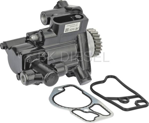 Alliant Power - High Pressure Oil Pump