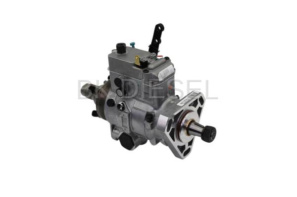 Injection Pump (New)