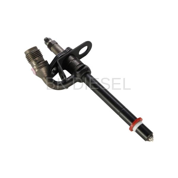 Pencil Injector (New)