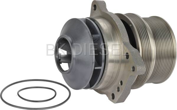 Alliant Power - ISX Water Pump Cartridge