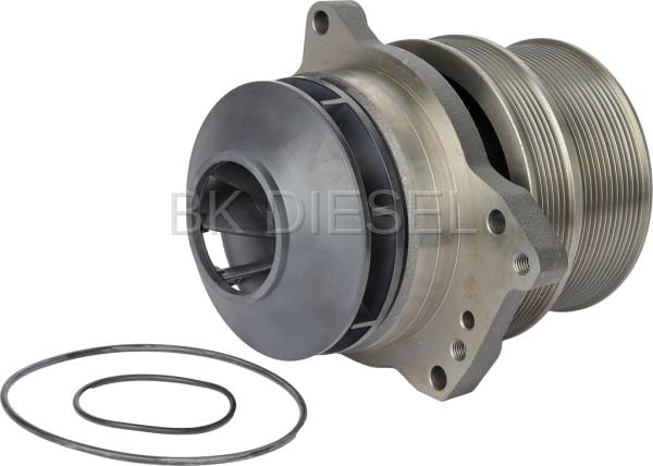Alliant Power - ISX Water Pump Cartridge