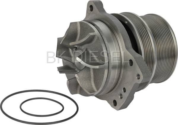 Alliant Power - Water Pump (New)