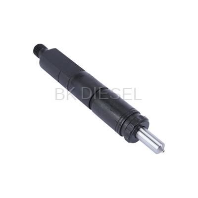 Injector (New)