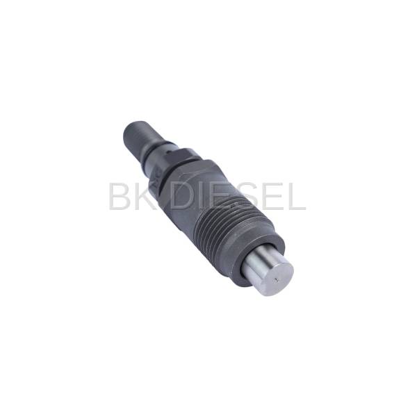 Injector (Reman)