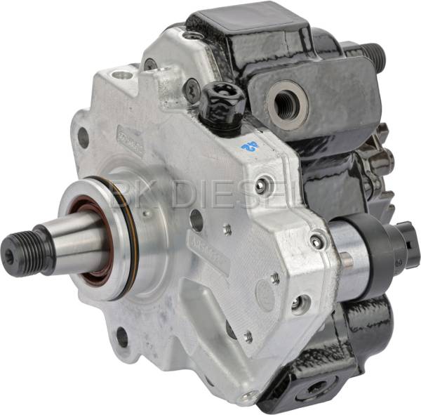 6.7L Cummins Stock CP3 Fuel Pump (22-24)