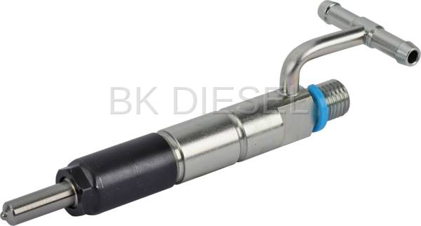 Injector (New)