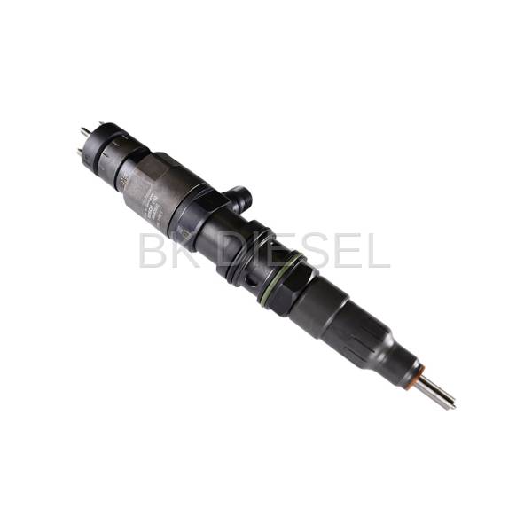Detroit DD13 Injector