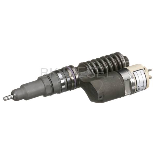 Injector (Reman)