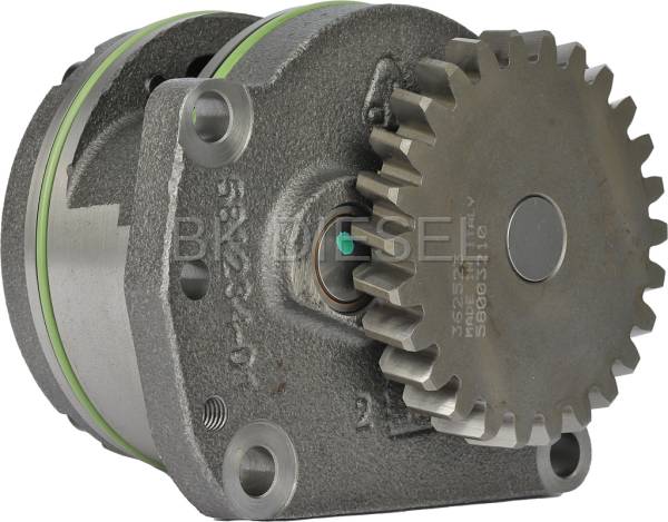Alliant Power - Oil Pump (New)