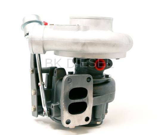 Turbo (Reman)