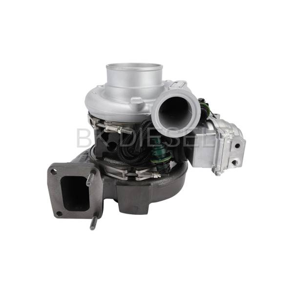 Alliant Power - Turbo (Reman)
