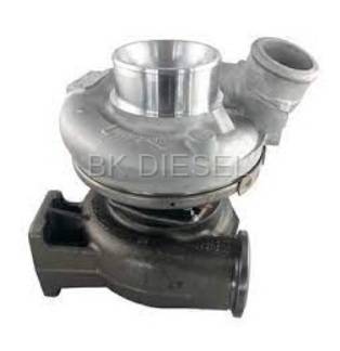 Turbo (New)