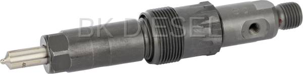 Injector (New)