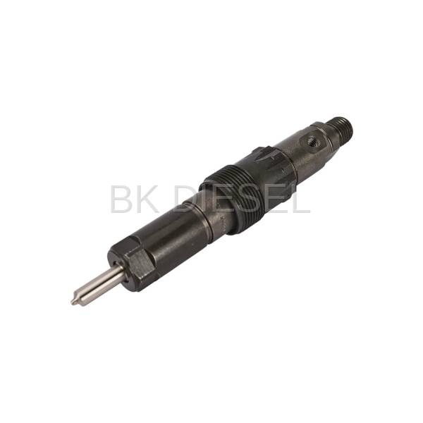 Injector (Reman)