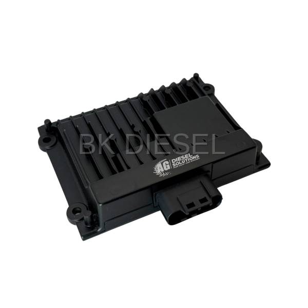 JD2450 Power Module