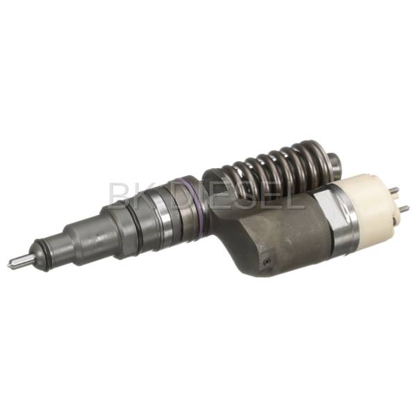 Injector (Reman)