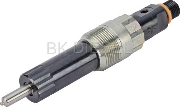 Injector (Reman)