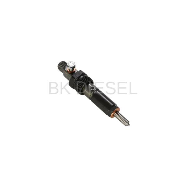 Injector - New