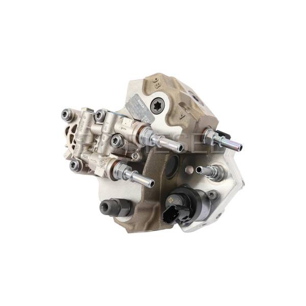 Injection Pump (NEW)