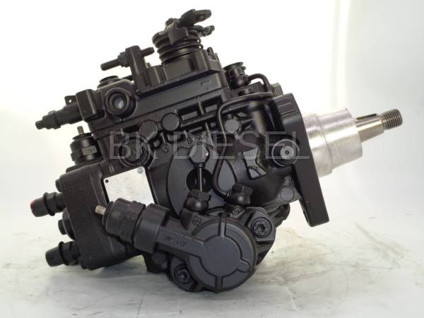 Injection Pump (Reman)