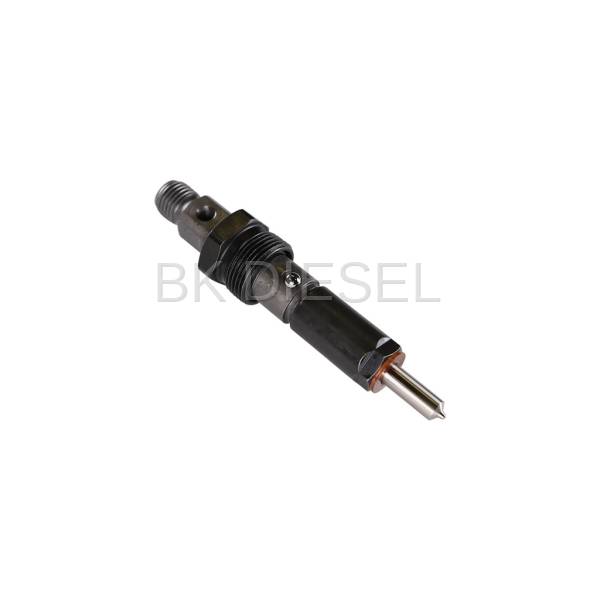 Injector (New)