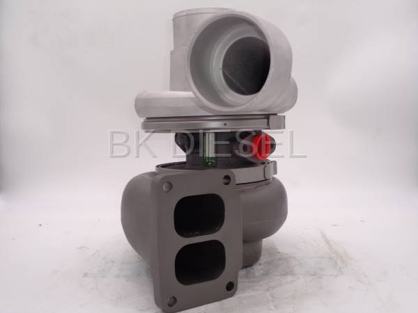 Turbo (Reman)