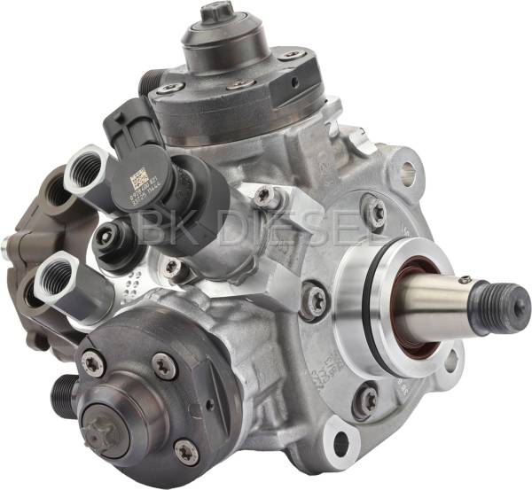 Injection Pump (New)