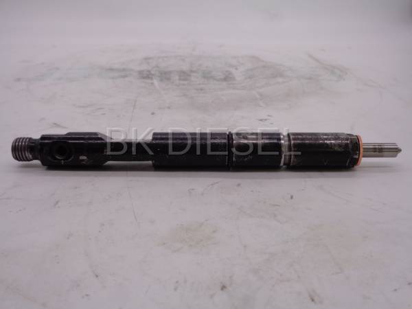 Injector (REMAN)