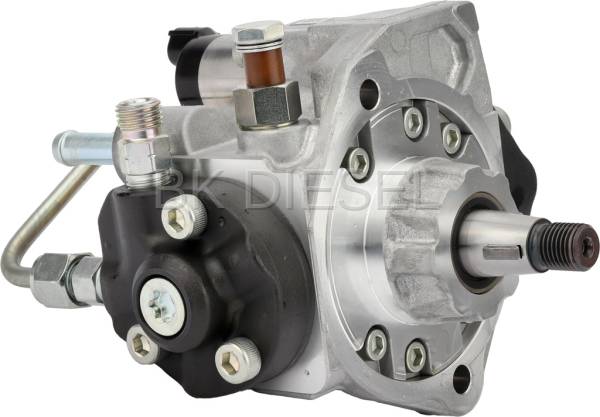 Injection Pump (New)