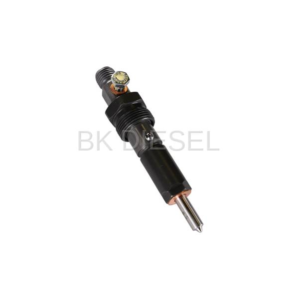 Injector (New)