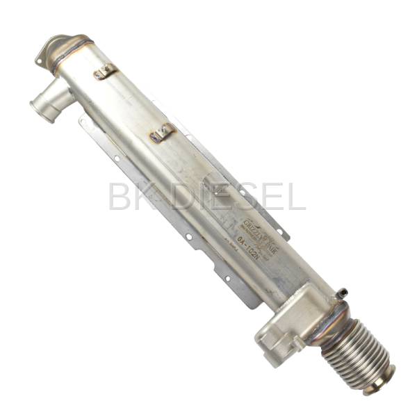 ISX Cummins EGR Cooler (07-09)