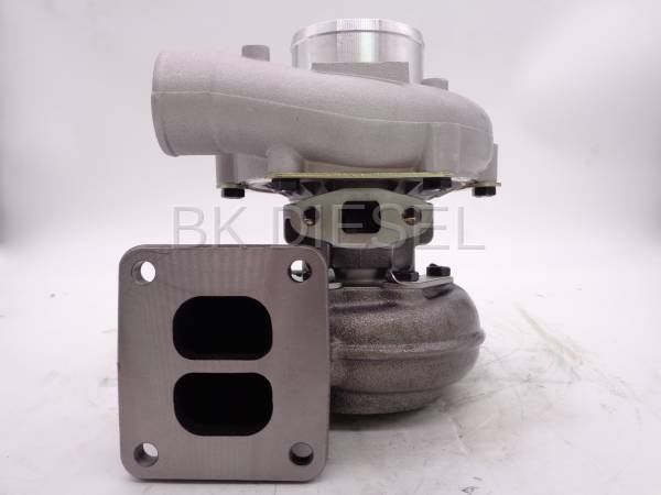 Turbo (New Aftermarket)