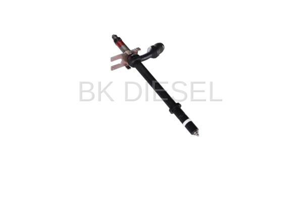 Injector (New)
